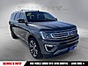 Used 2021 FORD EXPEDITION LIMITED in SPRINGFIELD, VIRGINIA