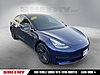 Used 2019 TESLA MODEL 3 LONG RANGE in SPRINGFIELD, VIRGINIA