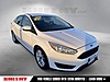Used 2016 FORD FOCUS SE in SPRINGFIELD, VIRGINIA