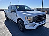 Used 2022 FORD F-150 XLT in SPRINGFIELD, VIRGINIA