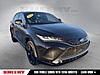 Used 2024 TOYOTA VENZA NIGHTSHADE in SPRINGFIELD, VIRGINIA