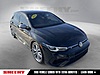 Used 2024 Volkswagen Golf 2.0T in SPRINGFIELD, VIRGINIA