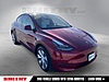Used 2024 TESLA MODEL Y LONG RANGE in SPRINGFIELD, VIRGINIA
