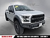 Used 2017 FORD F-150 RAPTOR in SPRINGFIELD, VIRGINIA