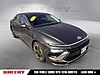 Used 2024 HYUNDAI SONATA SEL in SPRINGFIELD, VIRGINIA
