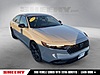 Used 2024 Honda Accord Hybrid SPORT-L in SPRINGFIELD, VIRGINIA