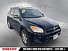 Used 2010 TOYOTA RAV4 BASE in SPRINGFIELD, VIRGINIA