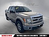 Used 2013 FORD F-150 XLT in SPRINGFIELD, VIRGINIA