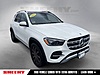 Used 2024 MERCEDES-BENZ GLE GLE 350 in SPRINGFIELD, VIRGINIA