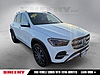 Used 2024 MERCEDES-BENZ GLE GLE 350 in SPRINGFIELD, VIRGINIA