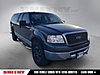 Used 2006 FORD F-150 XL in SPRINGFIELD, VIRGINIA