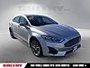 Used 2020 FORD FUSION SEL in SPRINGFIELD, VIRGINIA