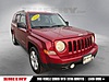 Used 2014 JEEP PATRIOT SPORT in SPRINGFIELD, VIRGINIA