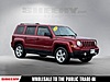 Used 2014 JEEP PATRIOT SPORT in SPRINGFIELD, VIRGINIA