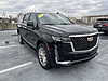 Used 2022 CADILLAC ESCALADE ESV PREMIUM in SPRINGFIELD, VIRGINIA