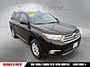Used 2011 TOYOTA HIGHLANDER SE in SPRINGFIELD, VIRGINIA