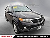 Used 2013 KIA SORENTO LX in SPRINGFIELD, VIRGINIA