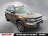 Used 2022 FORD BRONCO SPORT BIG BEND in SPRINGFIELD, VIRGINIA