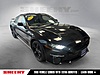 Used 2023 FORD MUSTANG GT PREMIUM in SPRINGFIELD, VIRGINIA