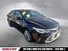 Used 2016 TOYOTA AVALON LIMITED in SPRINGFIELD, VIRGINIA