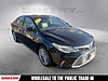 Used 2016 TOYOTA AVALON LIMITED in SPRINGFIELD, VIRGINIA
