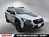 Used 2023 SUBARU OUTBACK WILDERNESS in SPRINGFIELD, VIRGINIA