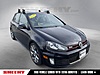 Used 2013 Volkswagen GTI BASE in SPRINGFIELD, VIRGINIA