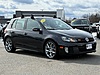 Used 2013 Volkswagen GTI DRIVER'S EDITION in SPRINGFIELD, VIRGINIA