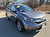 Used 2019 Honda CR-V EX-L in SPRINGFIELD, VIRGINIA
