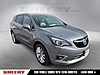 Used 2020 BUICK ENVISION PREMIUM I in SPRINGFIELD, VIRGINIA