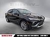 Used 2025 BUICK ENVISTA AVENIR in SPRINGFIELD, VIRGINIA