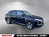 Used 2024 MITSUBISHI OUTLANDER SPORT 2.0 ES in SPRINGFIELD, VIRGINIA