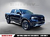 Used 2024 FORD RANGER XLT in SPRINGFIELD, VIRGINIA