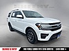 Used 2024 FORD EXPEDITION XLT in SPRINGFIELD, VIRGINIA