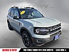 Used 2021 FORD BRONCO SPORT OUTER BANKS in SPRINGFIELD, VIRGINIA
