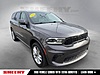 Used 2021 DODGE DURANGO GT PLUS in SPRINGFIELD, VIRGINIA