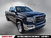 Used 2018 GMC SIERRA 1500 SLE in SPRINGFIELD, VIRGINIA
