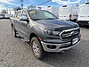 Used 2019 FORD RANGER LARIAT in SPRINGFIELD, VIRGINIA