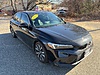 Used 2024 Honda Civic EX-L in SPRINGFIELD, VIRGINIA