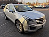 Used 2018 CADILLAC XT5 PREMIUM LUXURY in SPRINGFIELD, VIRGINIA