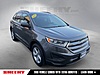 Used 2017 FORD EDGE SE in SPRINGFIELD, VIRGINIA
