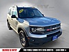Used 2021 FORD BRONCO SPORT BIG BEND in SPRINGFIELD, VIRGINIA