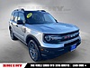 Used 2021 FORD BRONCO SPORT BIG BEND in SPRINGFIELD, VIRGINIA