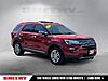 Used 2018 FORD EXPLORER XLT in SPRINGFIELD, VIRGINIA