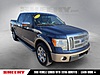 Used 2012 FORD F-150 LARIAT in SPRINGFIELD, VIRGINIA