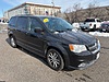 Used 2016 DODGE GRAND CARAVAN SXT in SPRINGFIELD, VIRGINIA