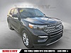 Used 2023 FORD EXPLORER LIMITED in SPRINGFIELD, VIRGINIA