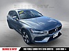 Used 2020 VOLVO V60 CROSS COUNTRY T5 in SPRINGFIELD, VIRGINIA