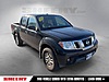 Used 2016 NISSAN FRONTIER SV in SPRINGFIELD, VIRGINIA