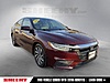 Used 2020 Honda Insight TOURING in SPRINGFIELD, VIRGINIA